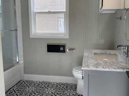 210 Cheney Street, Reno, NV 89502 Photo