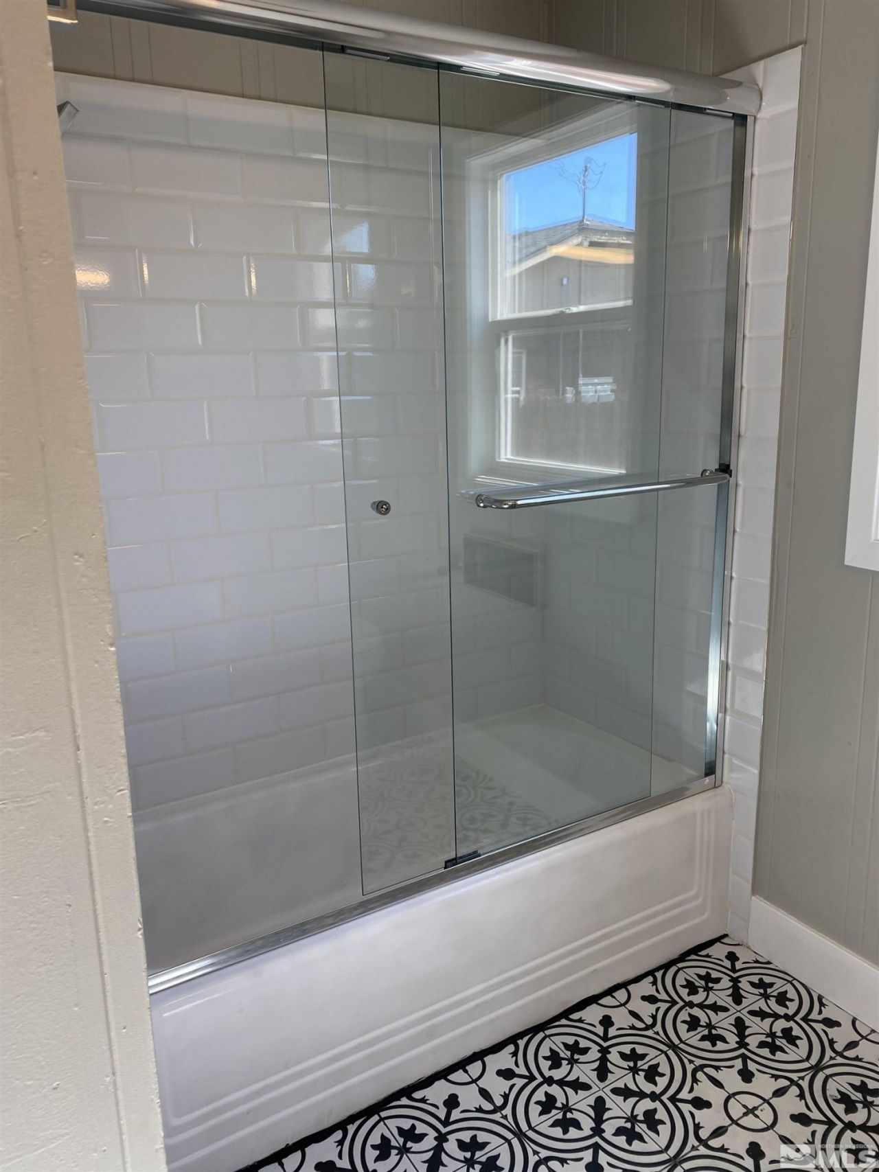 210 Cheney Street, Reno, NV 89502 Photo