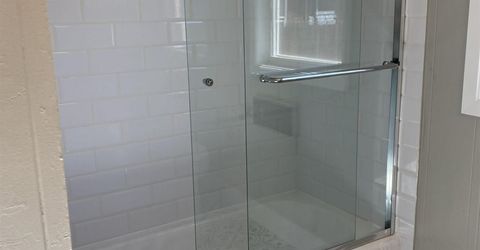 210 Cheney Street, Reno, NV 89502 Photo