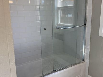 210 Cheney Street, Reno, NV 89502 Photo