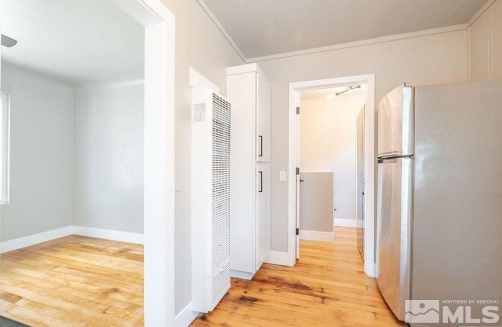 210 Cheney Street, Reno, NV 89502 Photo