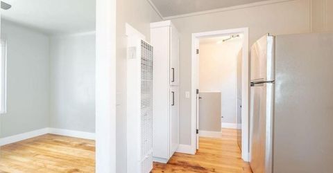 210 Cheney Street, Reno, NV 89502 Photo