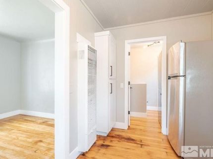 210 Cheney Street, Reno, NV 89502 Photo
