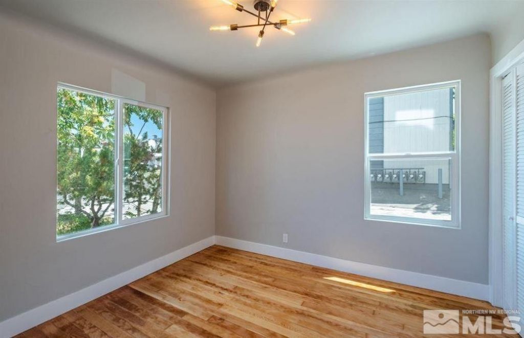 210 Cheney Street, Reno, NV 89502 Photo