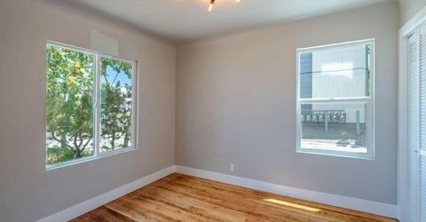 210 Cheney Street, Reno, NV 89502 Photo