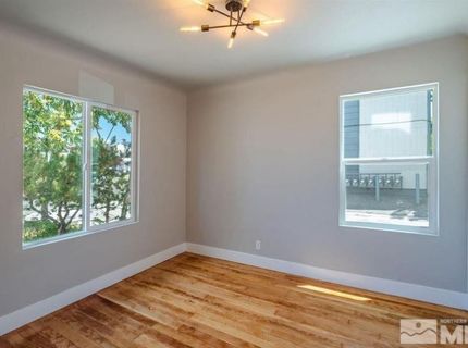 210 Cheney Street, Reno, NV 89502 Photo
