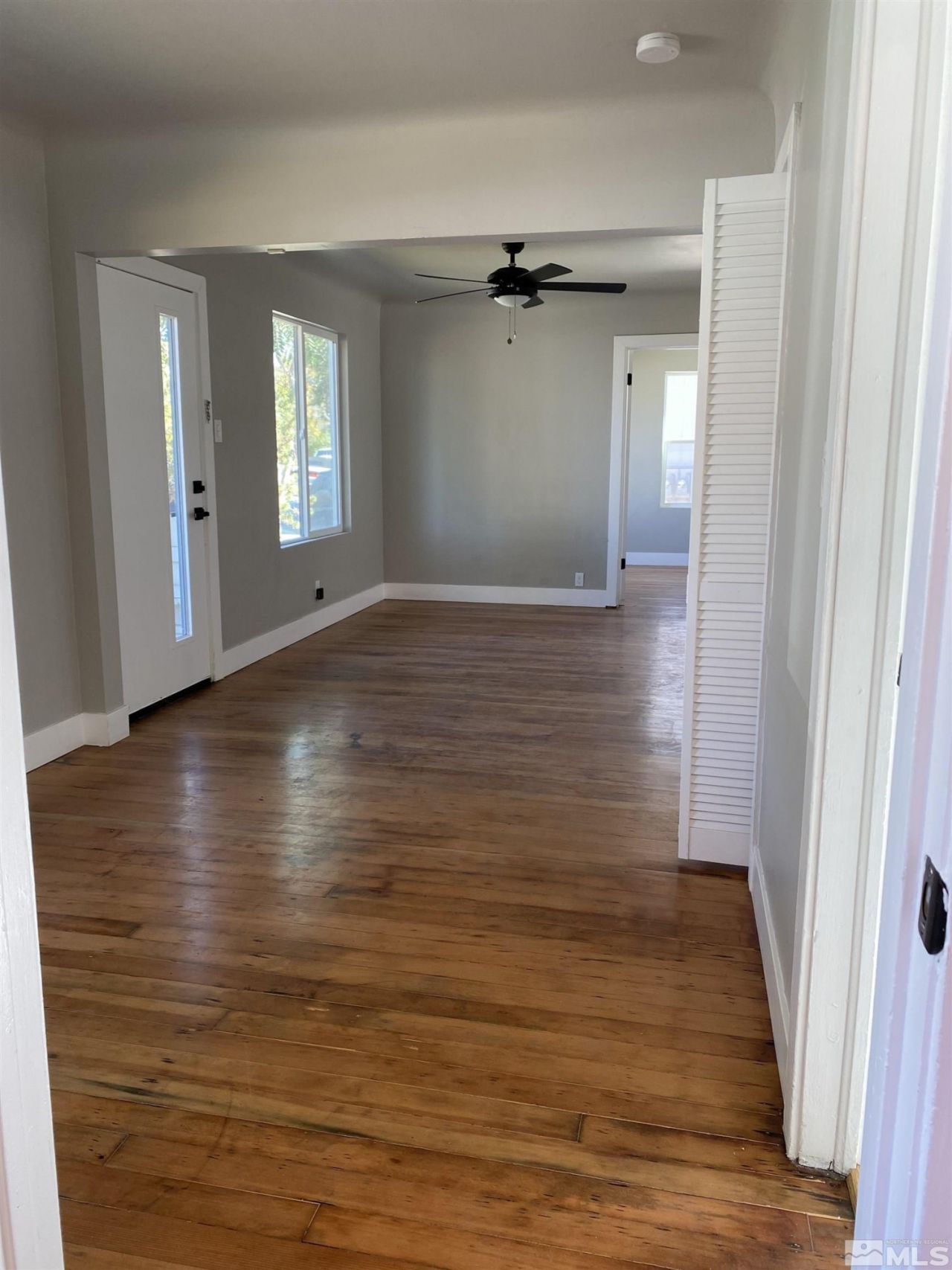 210 Cheney Street, Reno, NV 89502 Photo