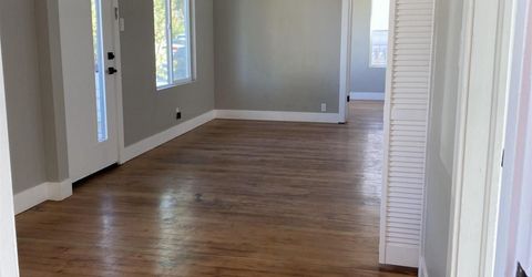 210 Cheney Street, Reno, NV 89502 Photo