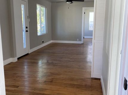 210 Cheney Street, Reno, NV 89502 Photo