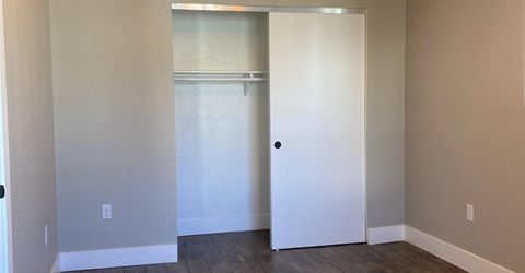 210 Cheney Street, Reno, NV 89502 Photo