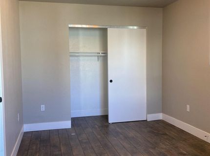 210 Cheney Street, Reno, NV 89502 Photo