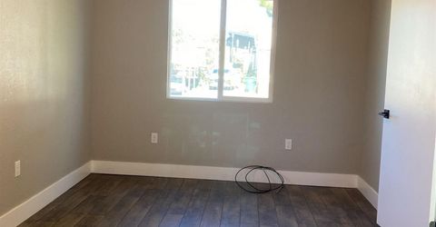 210 Cheney Street, Reno, NV 89502 Photo