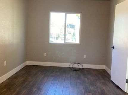 210 Cheney Street, Reno, NV 89502 Photo