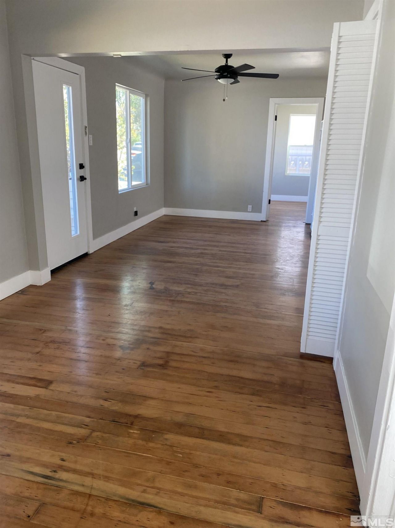 210 Cheney Street, Reno, NV 89502 Photo