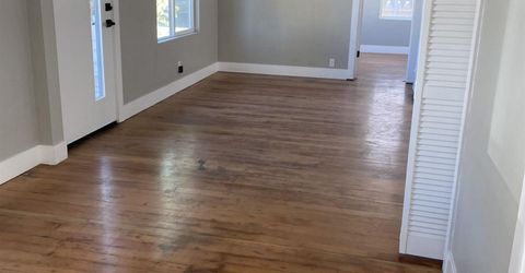 210 Cheney Street, Reno, NV 89502 Photo