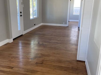 210 Cheney Street, Reno, NV 89502 Photo