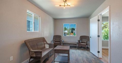 210 Cheney Street, Reno, NV 89502 Photo