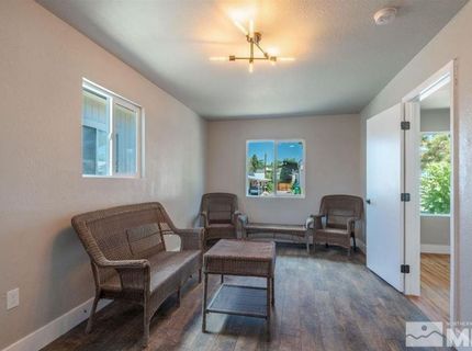 210 Cheney Street, Reno, NV 89502 Photo