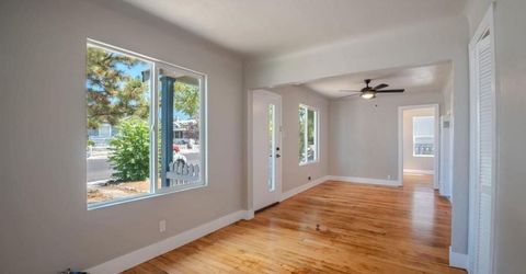 210 Cheney Street, Reno, NV 89502 Photo