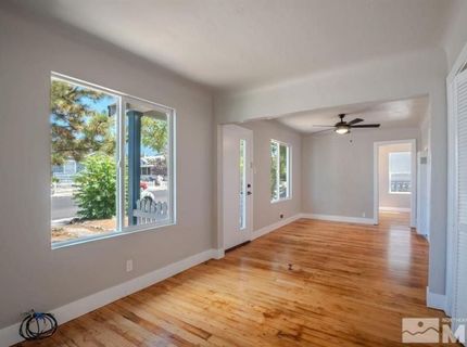 210 Cheney Street, Reno, NV 89502 Photo