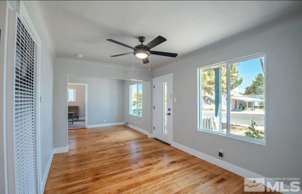 210 Cheney Street, Reno, NV 89502 Photo