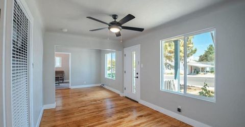 210 Cheney Street, Reno, NV 89502 Photo