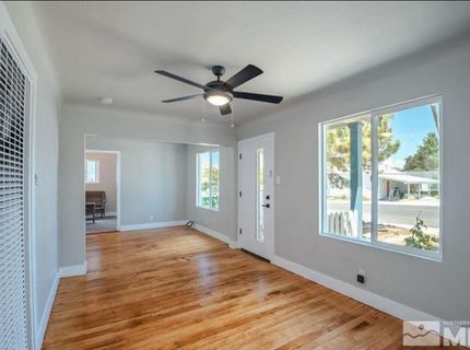 210 Cheney Street, Reno, NV 89502 Photo