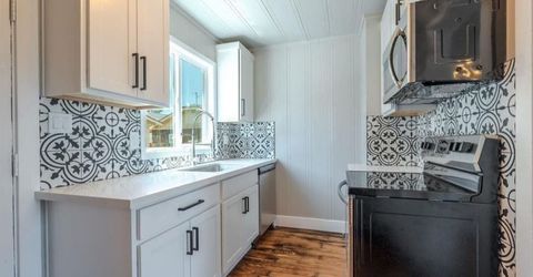 210 Cheney Street, Reno, NV 89502 Photo