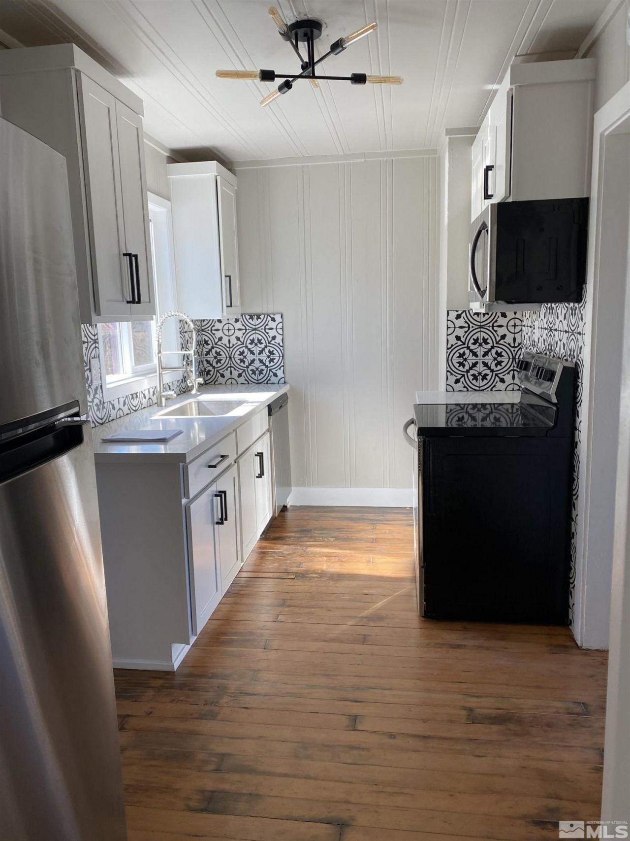 210 Cheney Street, Reno, NV 89502 Photo