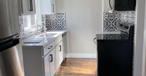 210 Cheney Street, Reno, NV 89502 Photo