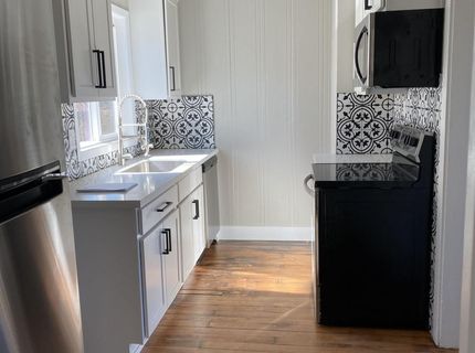 210 Cheney Street, Reno, NV 89502 Photo