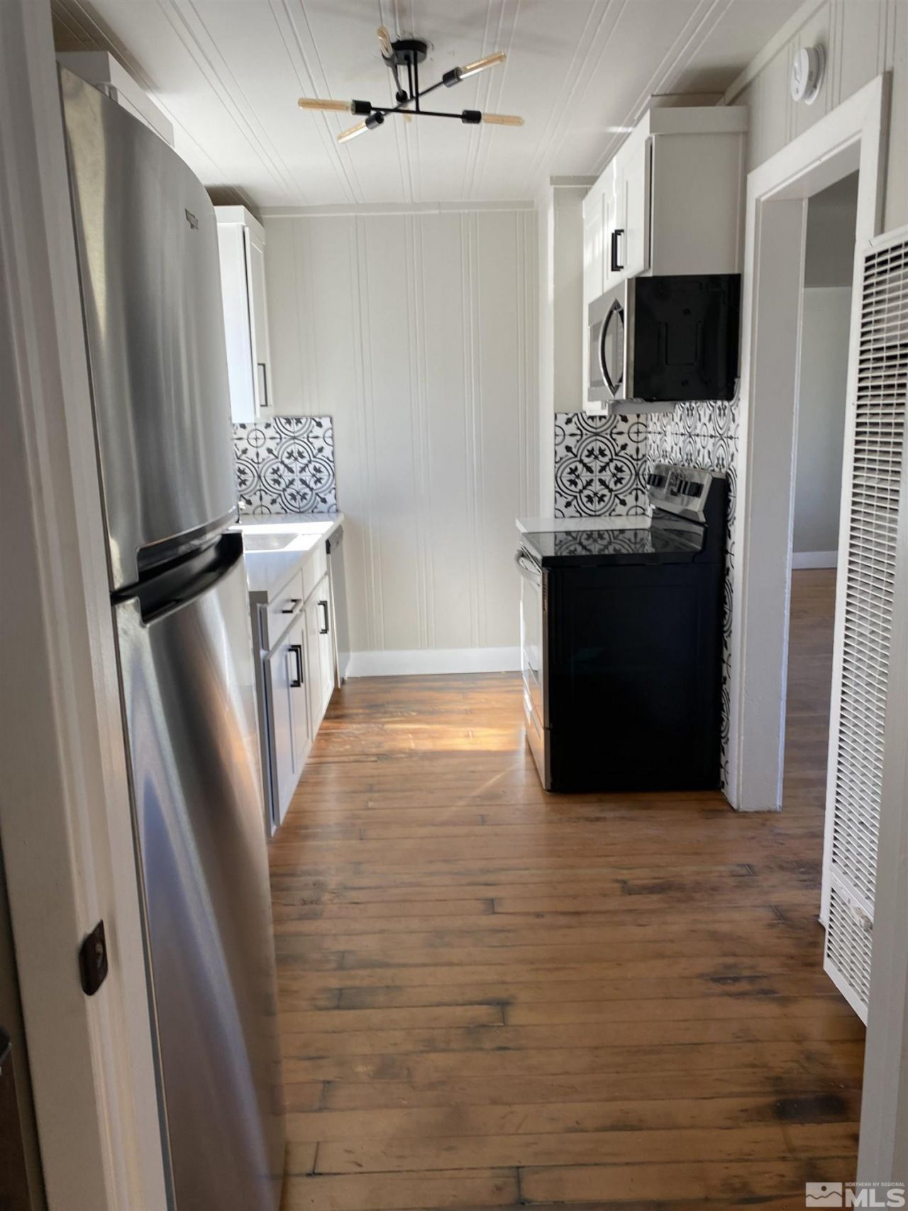 210 Cheney Street, Reno, NV 89502 Photo