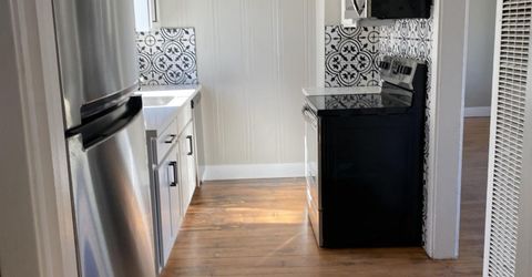 210 Cheney Street, Reno, NV 89502 Photo