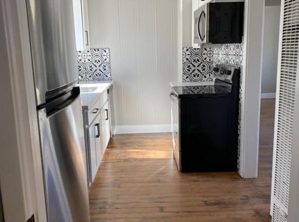 210 Cheney Street, Reno, NV 89502 Photo