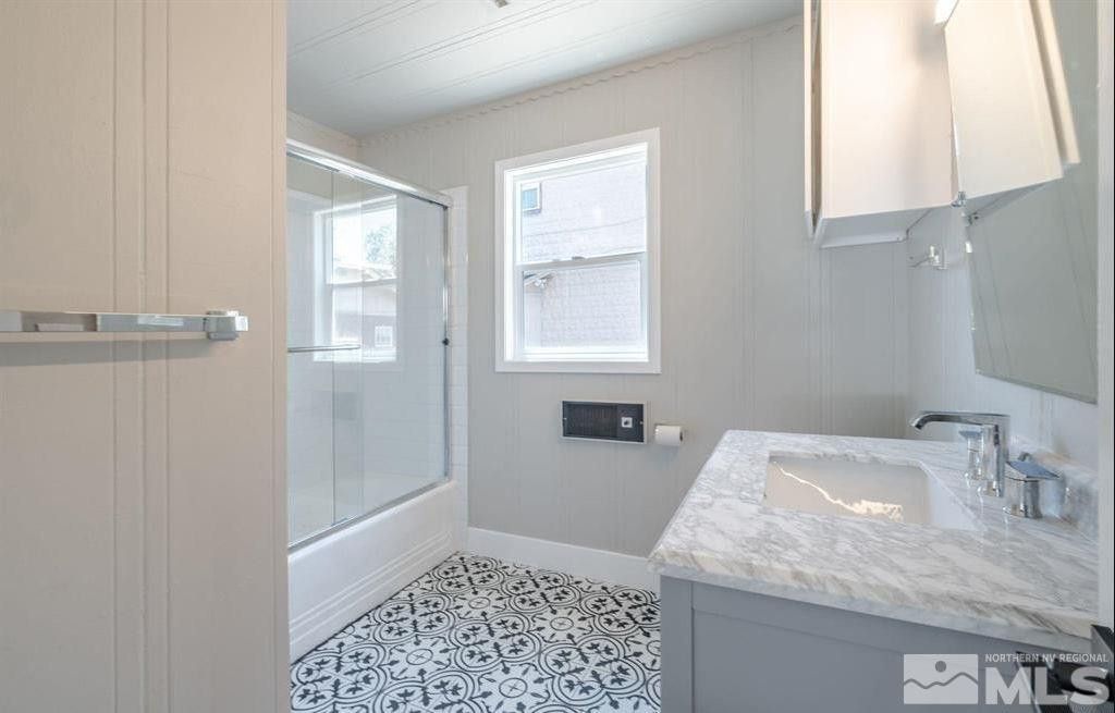 210 Cheney Street, Reno, NV 89502 Photo