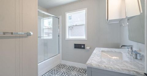 210 Cheney Street, Reno, NV 89502 Photo