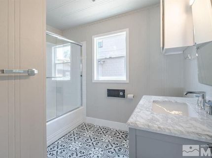 210 Cheney Street, Reno, NV 89502 Photo