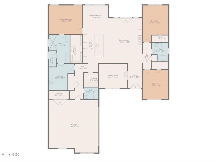 Property Image 50