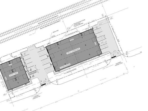 1120 Louisiana Ave, Sebastian, FL 32958