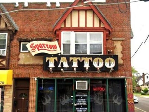 352 Hempstead Avenue, West Hempstead, NY 11552