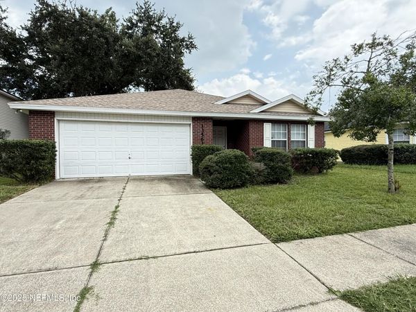 13563 ASHFORD WOOD Court W, Jacksonville, FL 32218