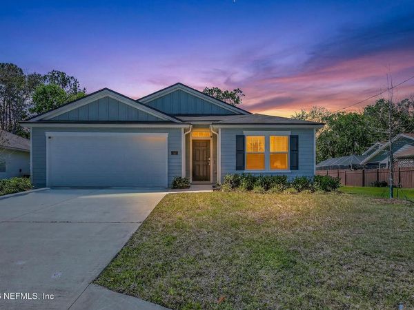 35 PUTTER Drive, Palm Coast, FL 32164
