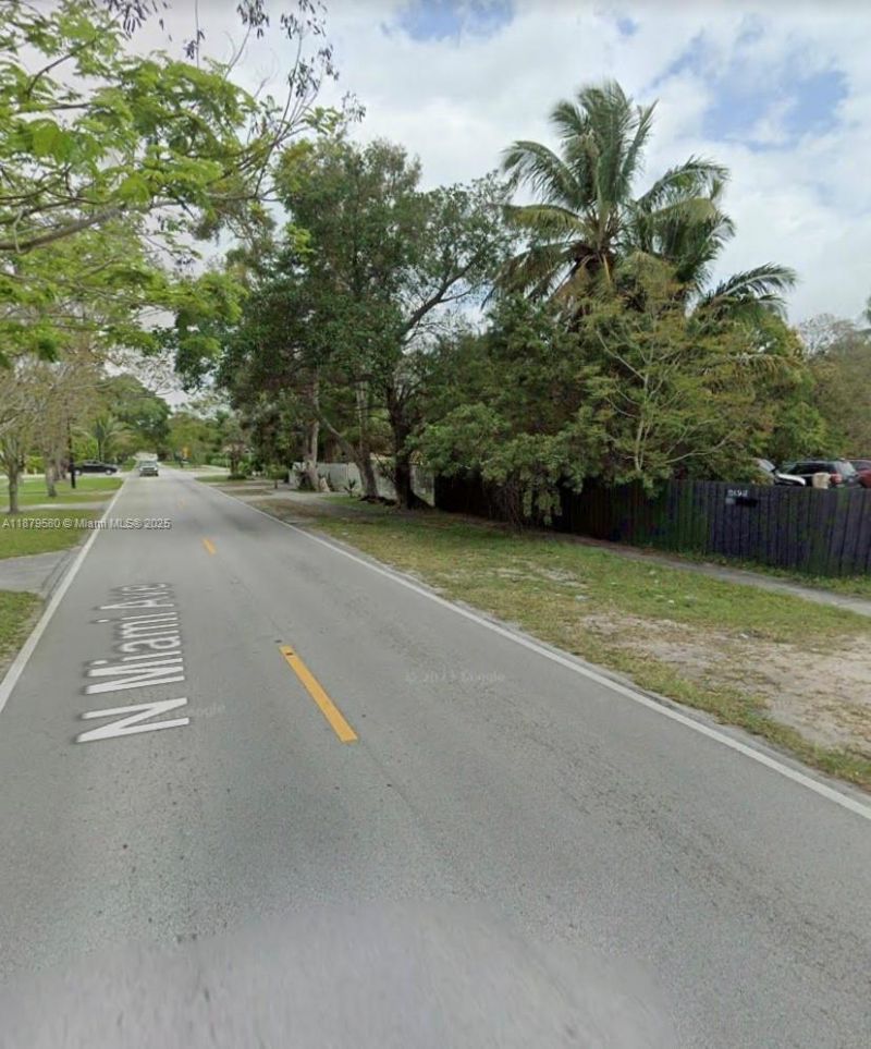 15505 N Miami Ave, Miami, FL 33169 Photo