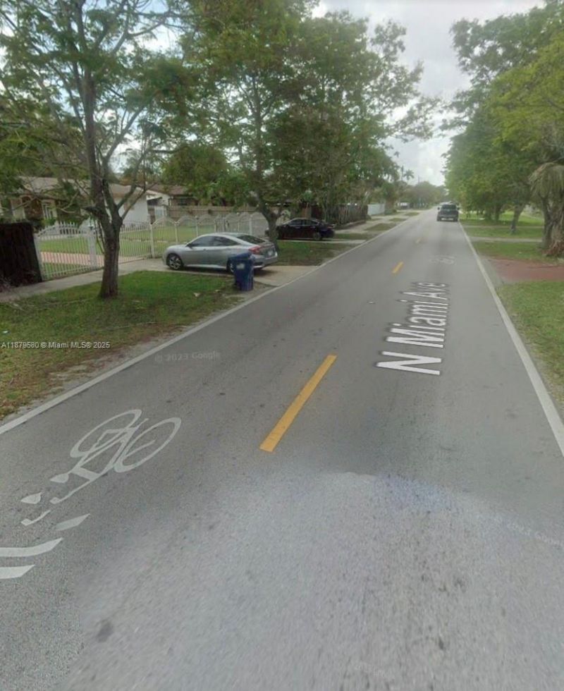 15505 N Miami Ave, Miami, FL 33169 Photo
