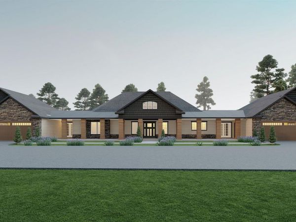 3640 Lexington Ln, Emmett, ID 83617