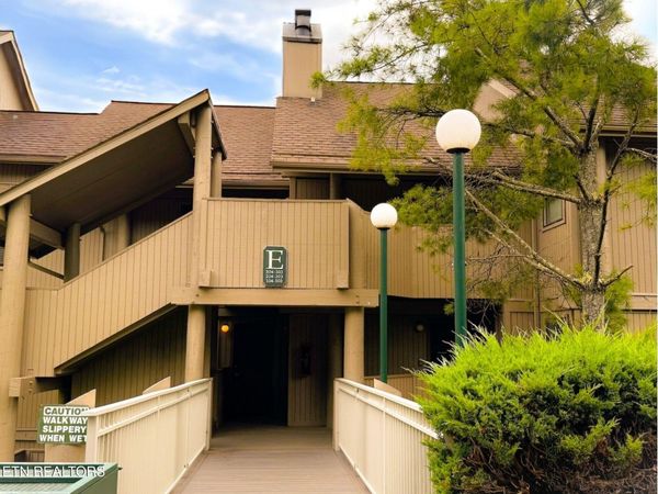 3710 Weber Rd, Gatlinburg, TN 37738