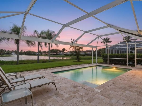 9053 Astonia WAY, ESTERO, FL 33967