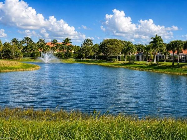 9053 Astonia WAY, ESTERO, FL 33967