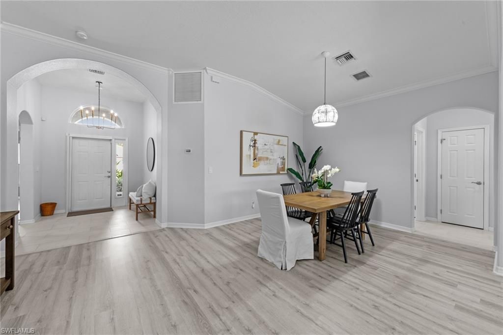 9053 Astonia Way, Estero, FL 33967 Photo