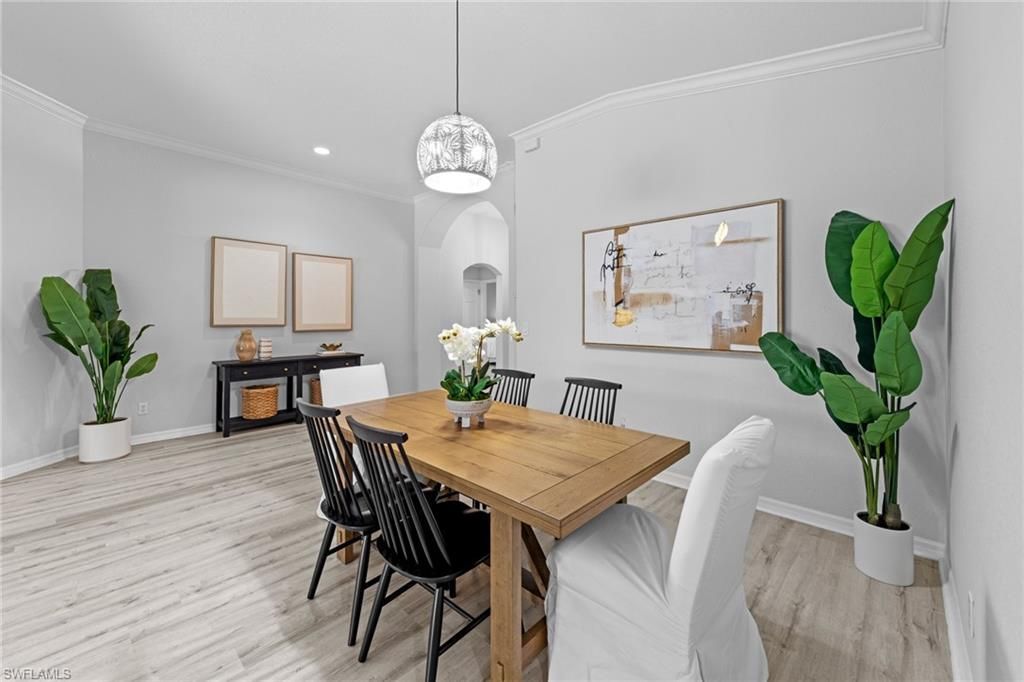 9053 Astonia Way, Estero, FL 33967 Photo